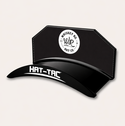 Classic Hat-Tac