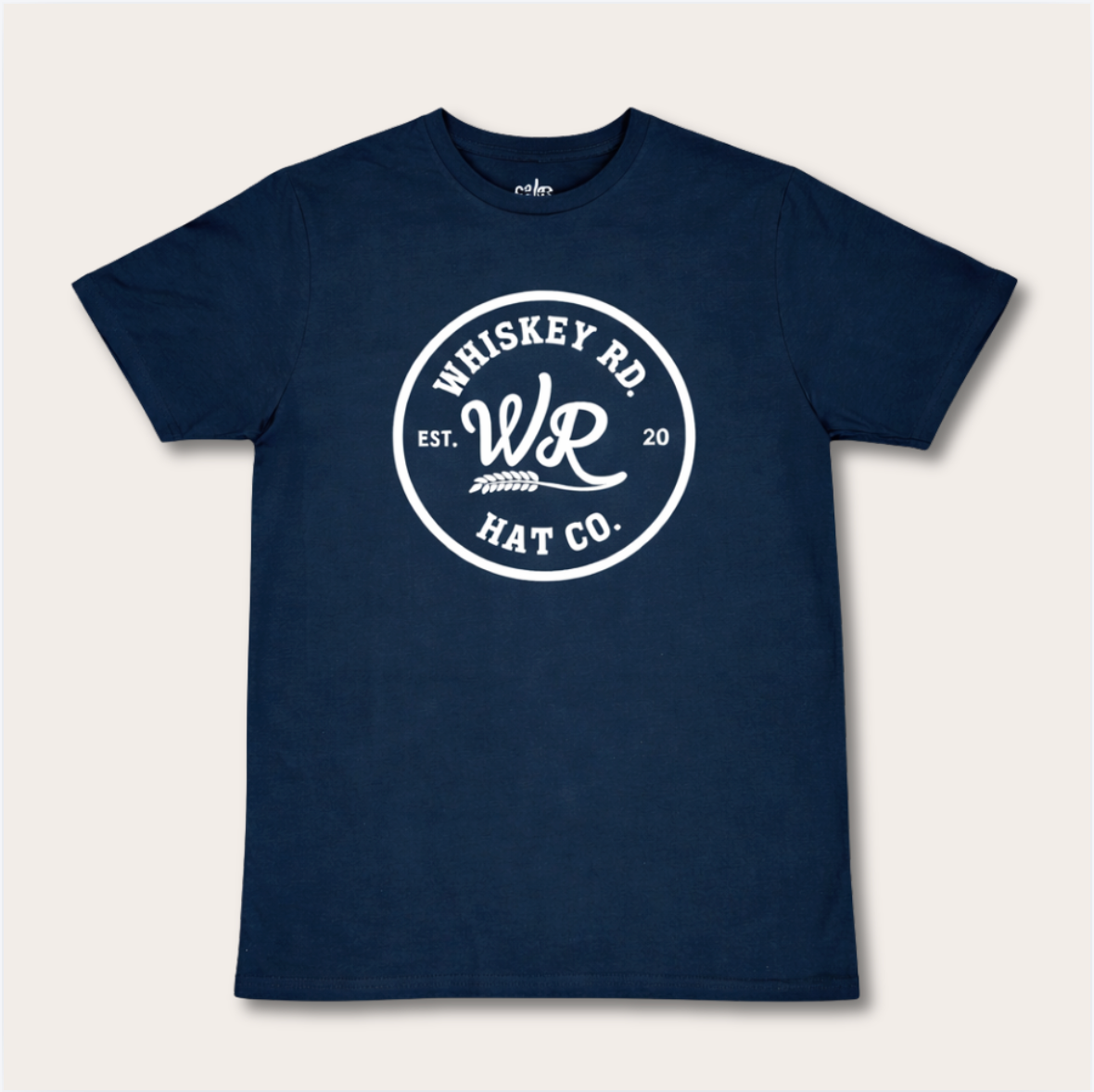 WR Classic T-Shirt