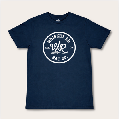 WR Classic T-Shirt