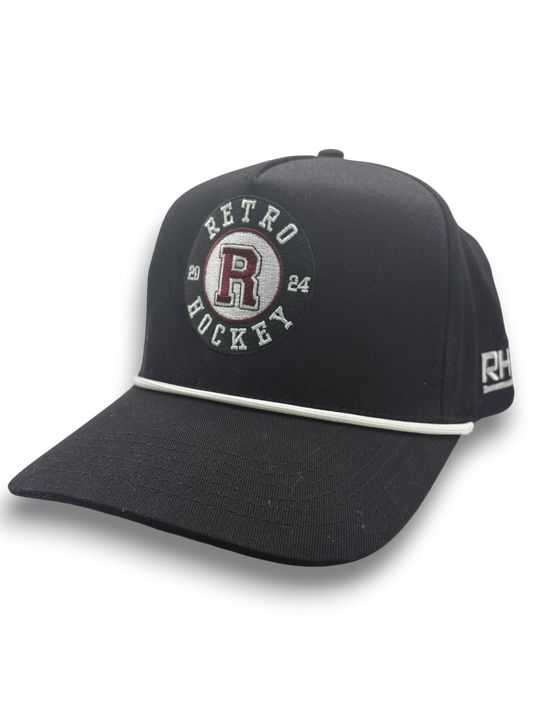 The Varsity Bucket