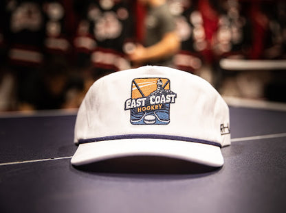 East Coast Hat