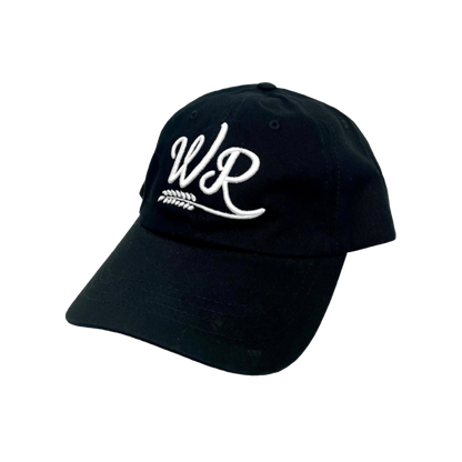 WR Dad Hat - Whiskey Road Hat Company