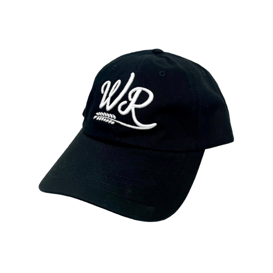 WR Dad Hat - Whiskey Road Hat Company